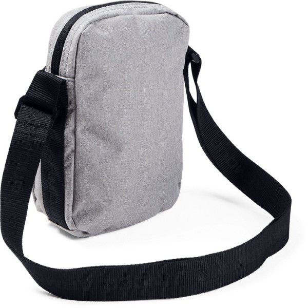 UA CROSSBODY