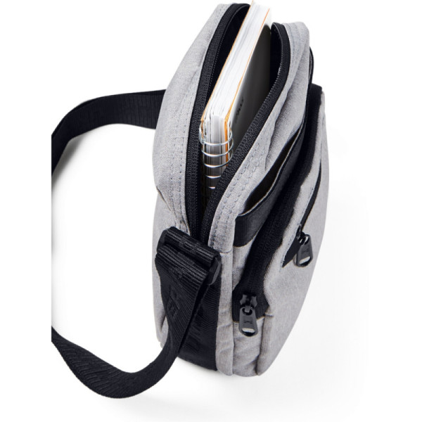 UA CROSSBODY