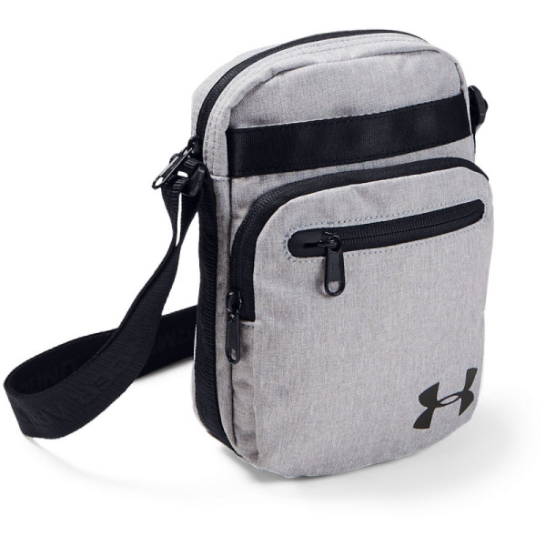UA CROSSBODY