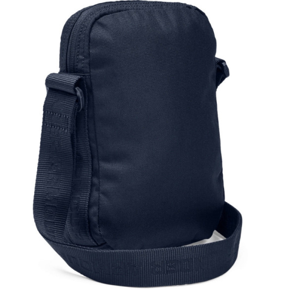 Unisex UA CROSSBODY