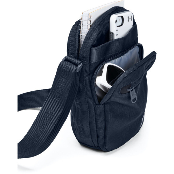 Unisex UA CROSSBODY