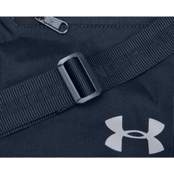 Unisex UA CROSSBODY