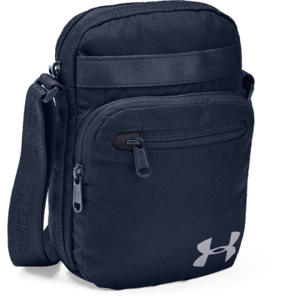 Unisex UA CROSSBODY
