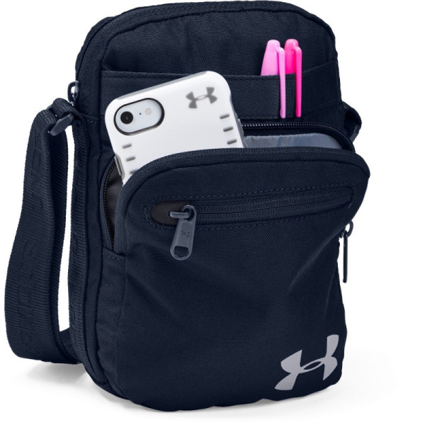 Unisex UA CROSSBODY