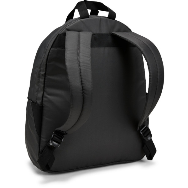 Women's FAVORITE BACKPACK