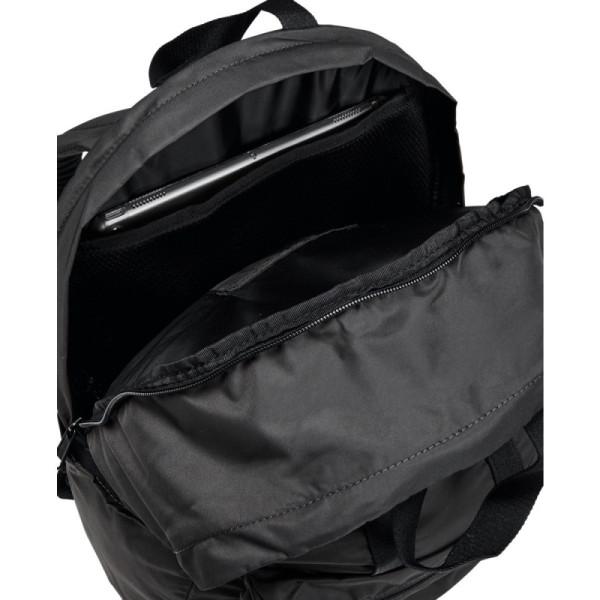 Women's FAVORITE BACKPACK