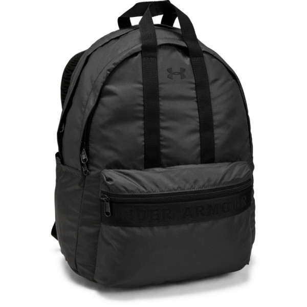 Women's FAVORITE BACKPACK