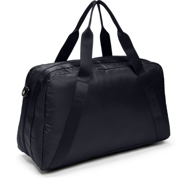 UA ESSENTIALS 2.0 DUFFEL