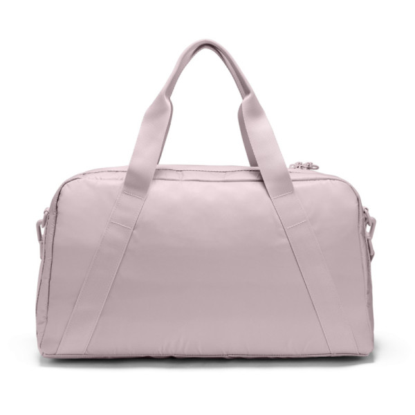 Women's UA ESSENTIALS 2.0 DUFFEL 