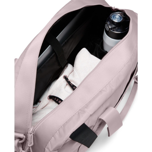 Women's UA ESSENTIALS 2.0 DUFFEL 