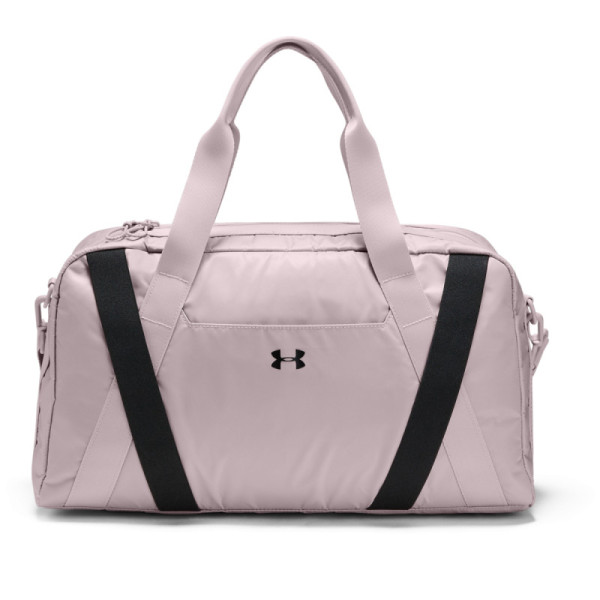 Women's UA ESSENTIALS 2.0 DUFFEL 