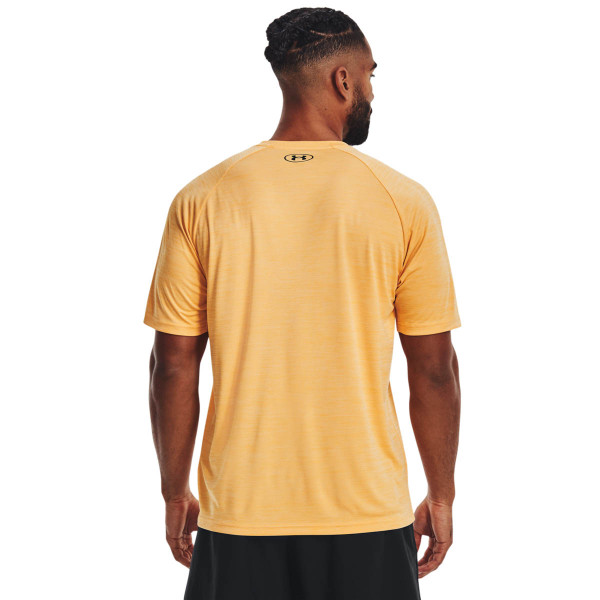Tricou Barbati VELOCITY 2.0 SS TEE Under Armour