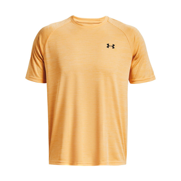 Tricou Barbati VELOCITY 2.0 SS TEE Under Armour