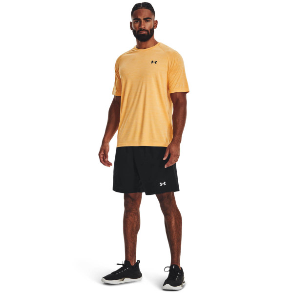 Tricou Barbati VELOCITY 2.0 SS TEE Under Armour