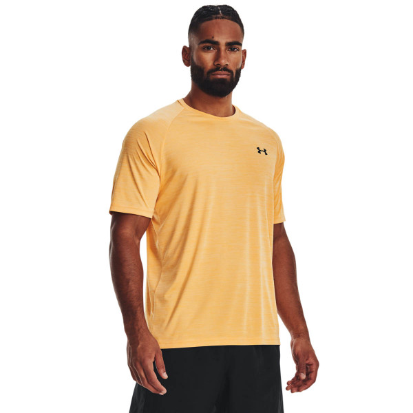 Tricou Barbati VELOCITY 2.0 SS TEE Under Armour