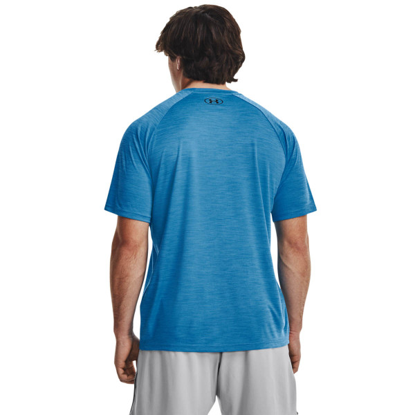 Tricou Barbati VELOCITY 2.0 SS TEE Under Armour