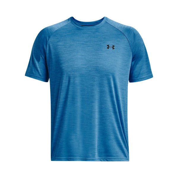 Tricou Barbati VELOCITY 2.0 SS TEE Under Armour