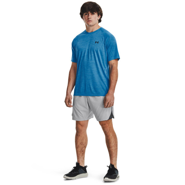 Tricou Barbati VELOCITY 2.0 SS TEE Under Armour
