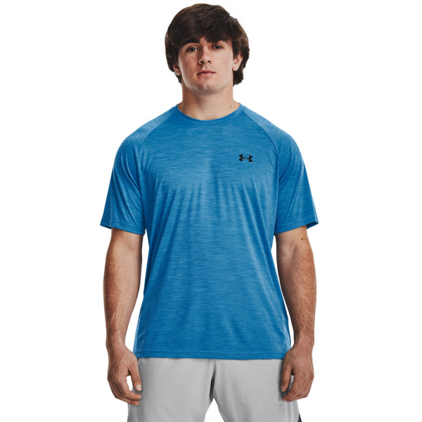 Tricou Barbati VELOCITY 2.0 SS TEE Under Armour