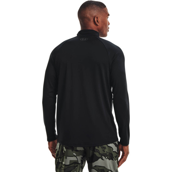 Bluza Barbati TECH 2.0 1/2 ZIP Under Armour
