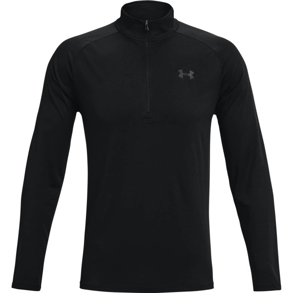 Bluza Barbati TECH 2.0 1/2 ZIP Under Armour
