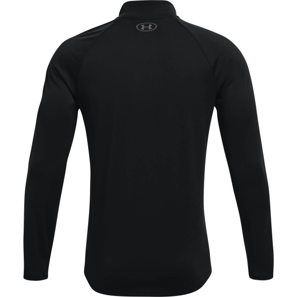 Bluza Barbati TECH 2.0 1/2 ZIP Under Armour
