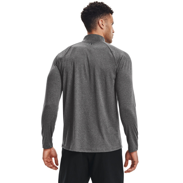 Bluza Barbati TECH 2.0 1/2 ZIP Under Armour