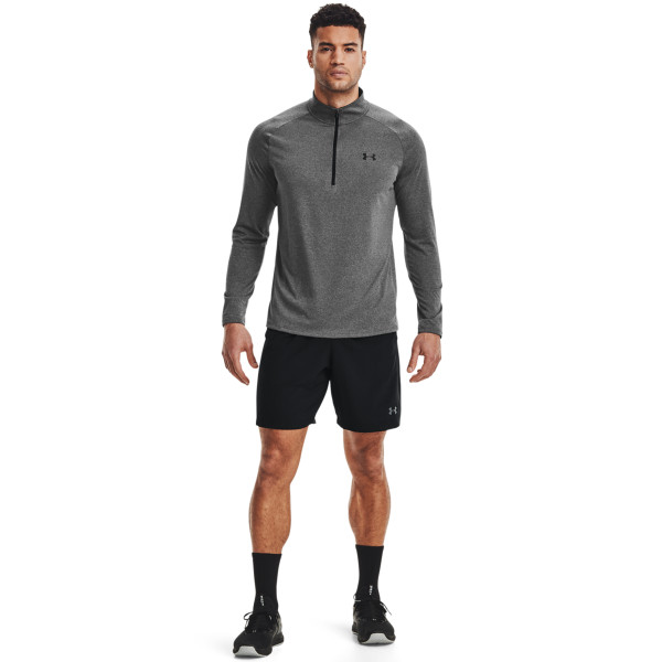 Bluza Barbati TECH 2.0 1/2 ZIP Under Armour