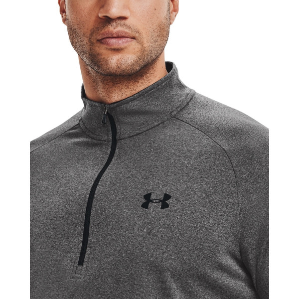 Bluza Barbati TECH 2.0 1/2 ZIP Under Armour