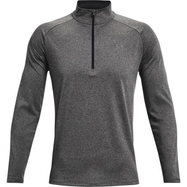 Bluza Barbati TECH 2.0 1/2 ZIP Under Armour