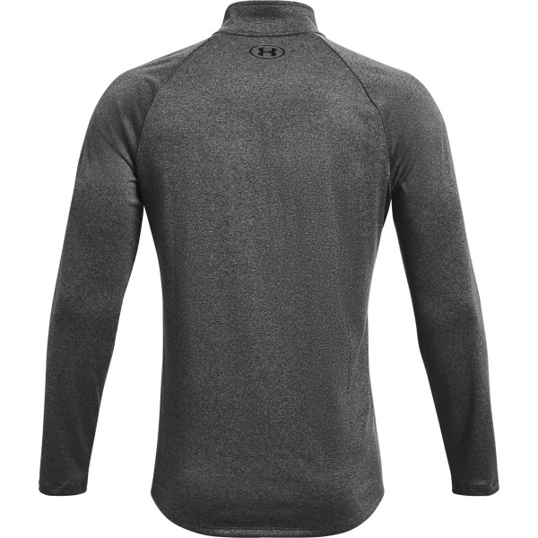Bluza Barbati TECH 2.0 1/2 ZIP Under Armour
