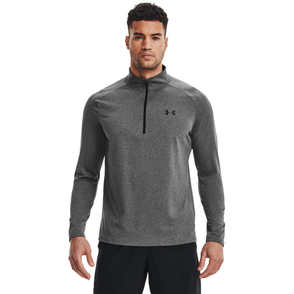 Bluza Barbati TECH 2.0 1/2 ZIP Under Armour
