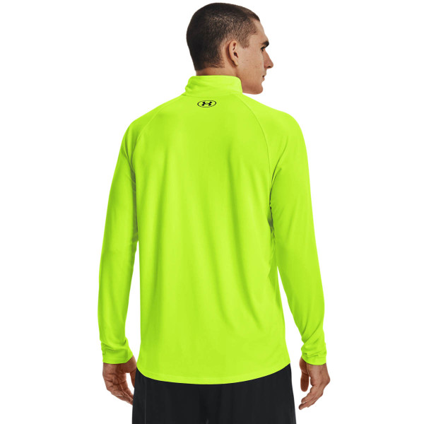 Bluza Barbati TECH 2.0 1/2 ZIP Under Armour