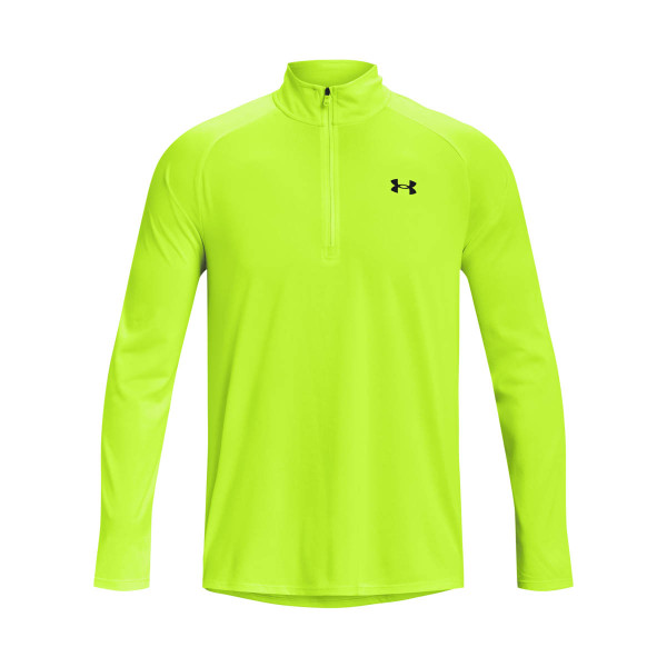 Bluza Barbati TECH 2.0 1/2 ZIP Under Armour
