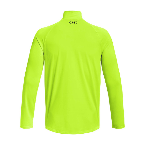 Bluza Barbati TECH 2.0 1/2 ZIP Under Armour
