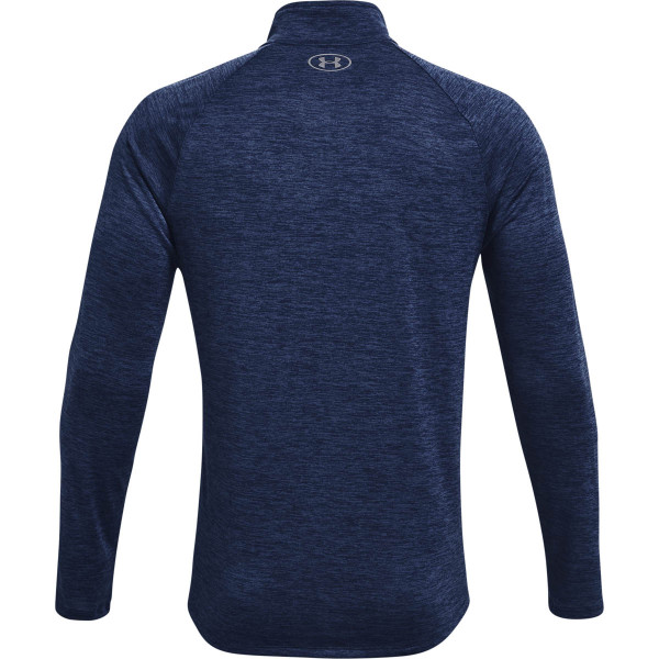 Bluza Barbati TECH 2.0 1/2 ZIP Under Armour