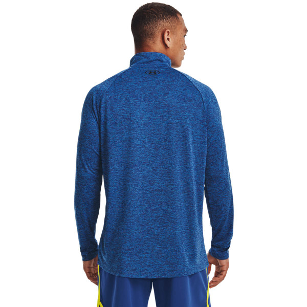 Bluza Barbati TECH 2.0 1/2 ZIP Under Armour