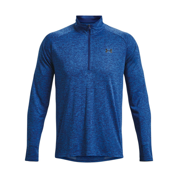 Bluza Barbati TECH 2.0 1/2 ZIP Under Armour