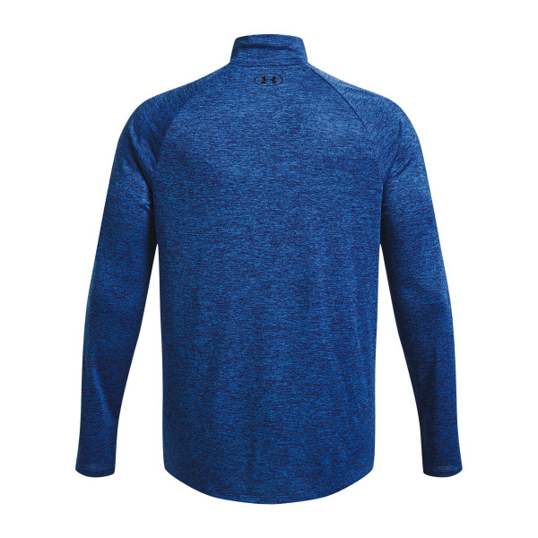 Bluza Barbati TECH 2.0 1/2 ZIP Under Armour