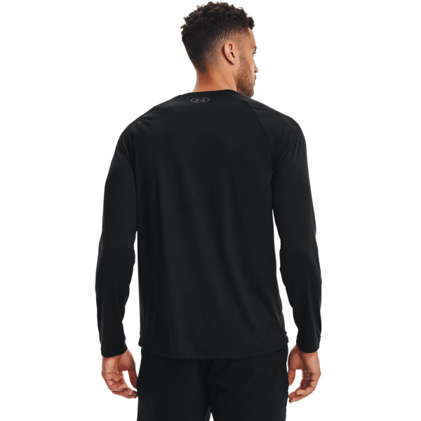 Bluza Barbati TECH 2.0 LS Under Armour