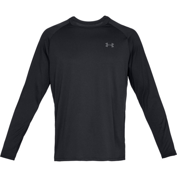 Bluza Barbati TECH 2.0 LS Under Armour