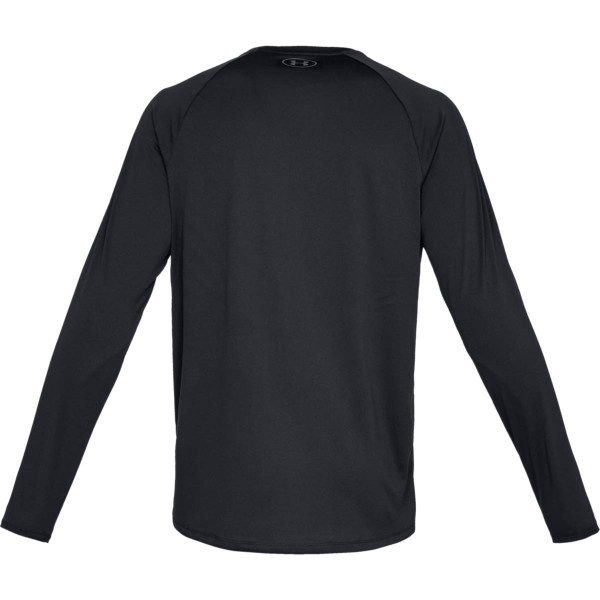 Bluza Barbati TECH 2.0 LS Under Armour