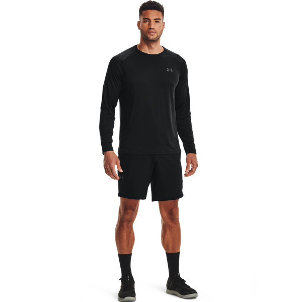 Bluza Barbati TECH 2.0 LS Under Armour