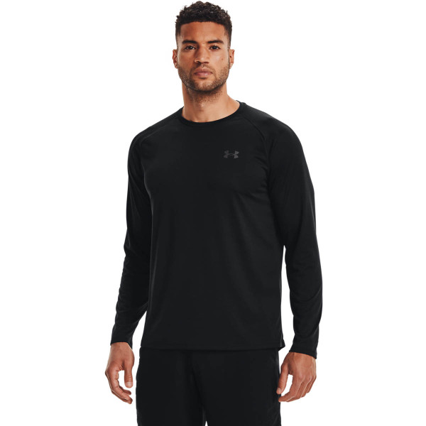 Bluza Barbati TECH 2.0 LS Under Armour