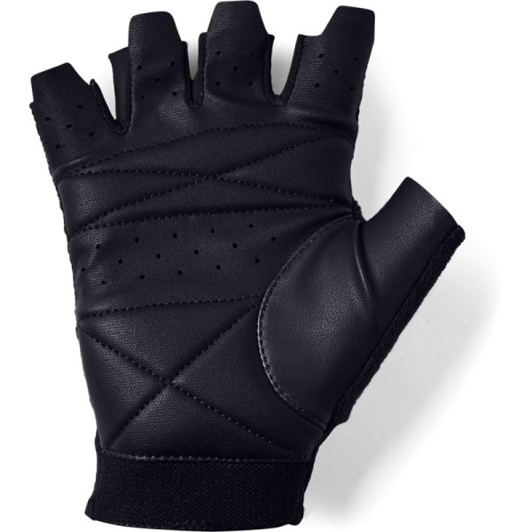 Manusi antrenament Barbati TRAINING GLOVE Under Armour 