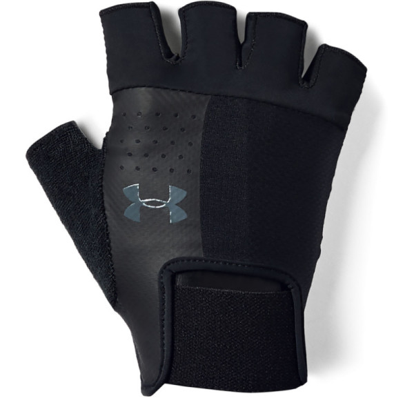 Manusi antrenament Barbati TRAINING GLOVE Under Armour 