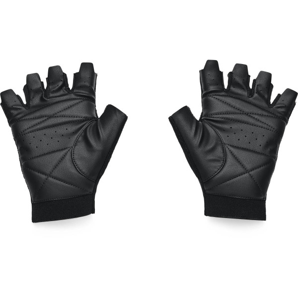 Manusi antrenament Barbati TRAINING GLOVE Under Armour