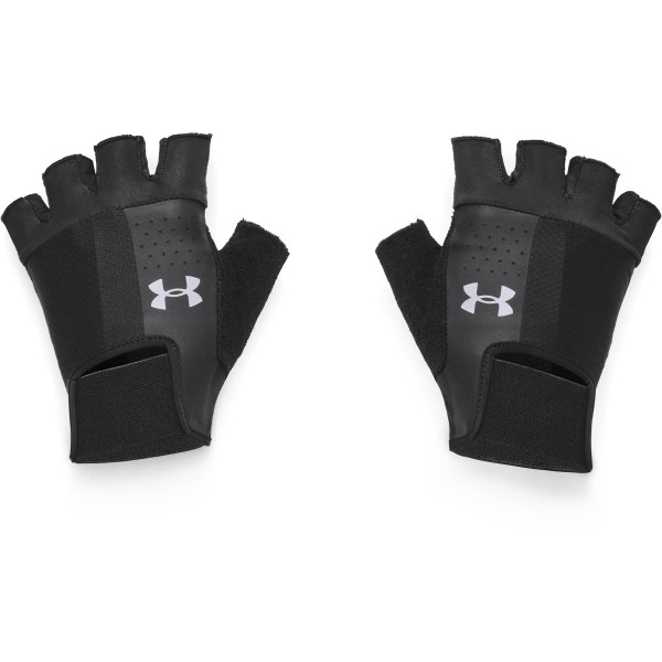Manusi antrenament Barbati TRAINING GLOVE Under Armour