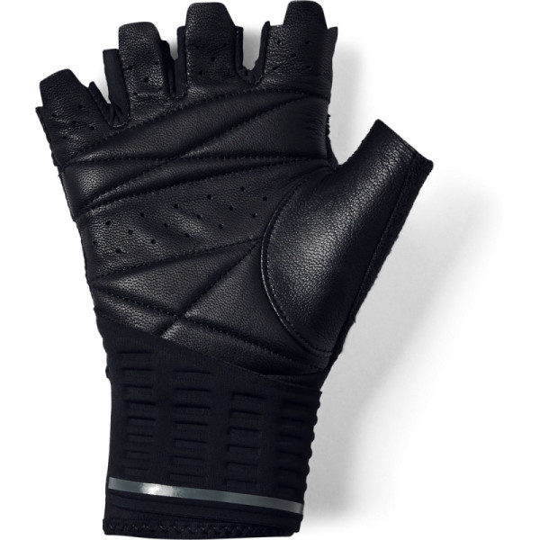Men's UA WEIGHTLIFTING GLOVE