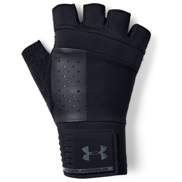 Men's UA WEIGHTLIFTING GLOVE